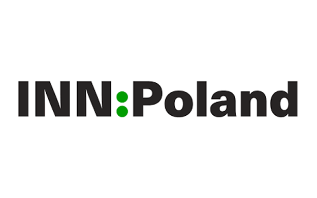innpoland