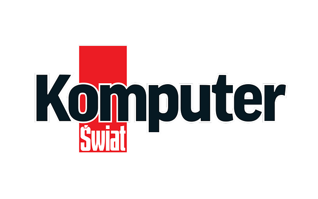 komputerswiat