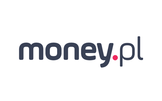 moneypl
