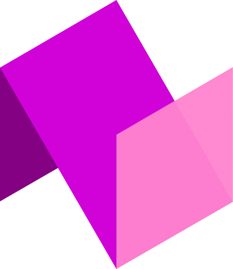 Nozbe Teams logo