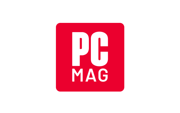pcmag
