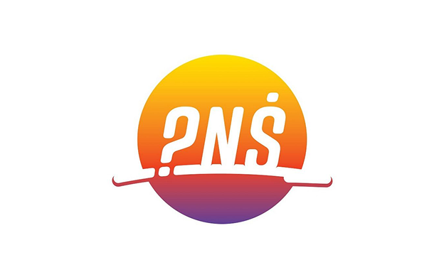 Pytanie na śniadanie