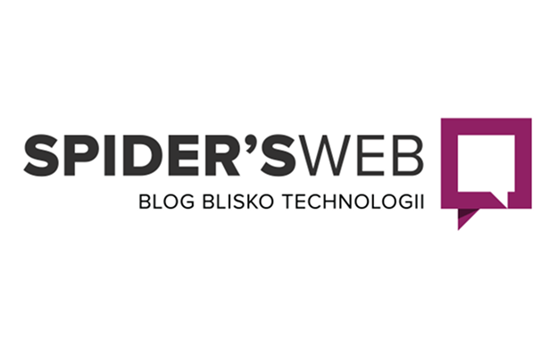 spidersweb