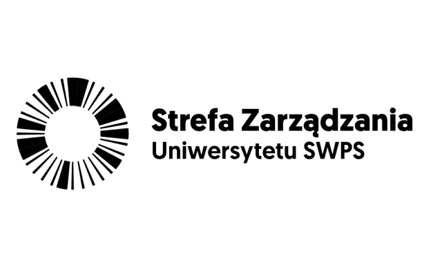 SWPS