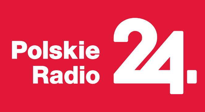 polskieradio