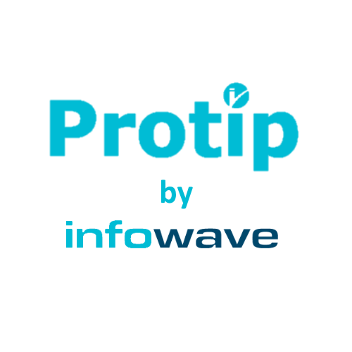 protipblog.pl
