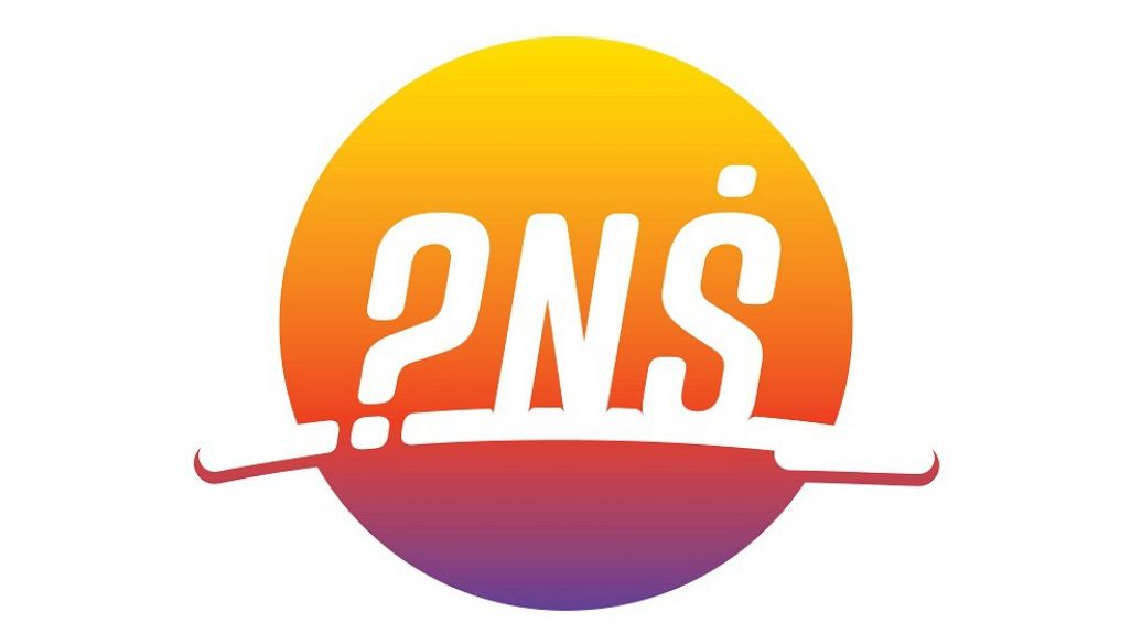 Pytanie na śniadanie