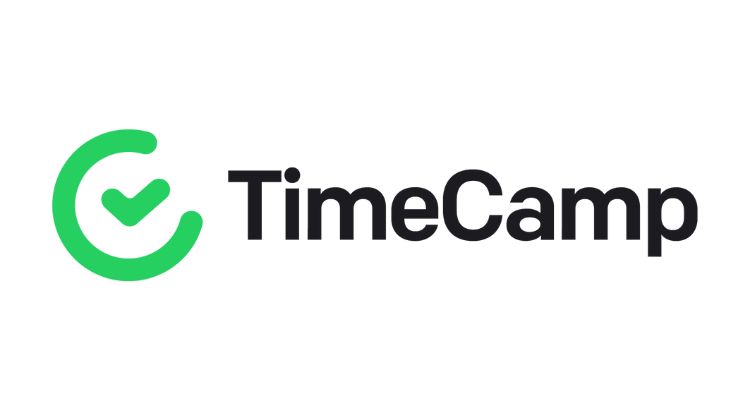 timecamp