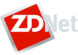 ZDNET